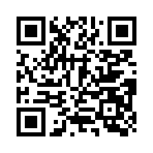 QR Code for 19os41VhyvmtRivapBKAp9hC7xpSLJaRGe