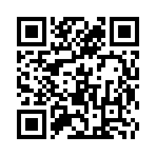 QR Code for 19os7J4UtXrsbJqChX8Ln8s3zaSCLXWj4f