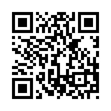 QR Code for 19os7oCXiJtS9YDZPx7FSa5EMDw9MtCs9q