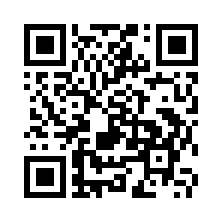 QR Code for 19os9Q7j6h7qfAY5PzhyJGLcQjQthdk3tj