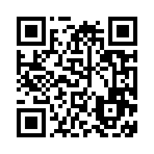 QR Code for 19osBQAwU2pq1NeMufyK4yuBx8vVVSftF5