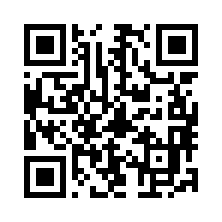 QR Code for 19osCmoofAp7VEjNbHWfXA3kr4FZutwP2Q