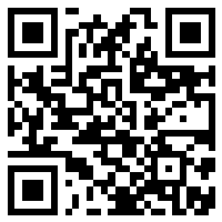 QR Code for 19osD2z3T5mb4F8MP3gNGGL1mXtcd8f2cM