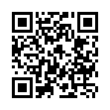 QR Code for 19osDVkz59uvm2RutzxS8bLSBE6z3SEDfr