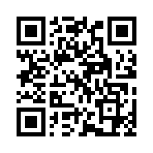 QR Code for 19osEXBPDmTNFppekJYEoKRFU6BmkNp8ht