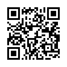 QR Code for 19osFabBNi5R76mJr8Bac58J2U6GQ9VF1Y
