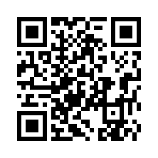 QR Code for 19osFpxZkh2x2NdJZCEHnAkF9bRbK1TDaf