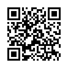 QR Code for 19osG8B77qTuYqAzcgRFB75XP4Fvn29wt6