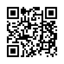 QR Code for 19osGPspnC8ajJm91Jyo5dcMVWvKAJxHGA