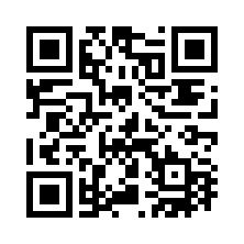 QR Code for 19osHtcfAJ2eGdRnyZ2YgfVJfPJQEkSYeh