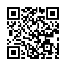QR Code for 19osK6pbecXSkRFtto4PiCF5FCchBmhuiC