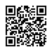 QR Code for 19osKLdGprsAx3FgWJX68f4gmnnmtsgBfr