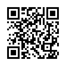 QR Code for 19osP9frYvE6wkX6f8sSX6JqBPoXBAWxfa