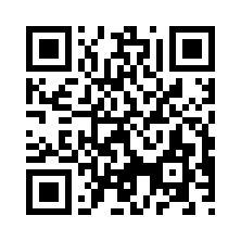 QR Code for 19osPRzSd8eRahgWmYHmK2XCkkRXcMno5o