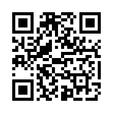 QR Code for 19osQHcdAr9V8Z37EXpdqco7SWm4uvbn87