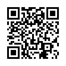 QR Code for 19osQfWk67ZWHdPS96xXG9dPipo3DkkhFD