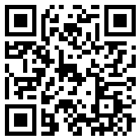 QR Code for 19osRLGdcrdKGq8HseVimFv4sPtWiVXht