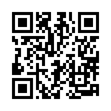 QR Code for 19osUTNVma7VTffJCRghMAWc3q4stgPveW