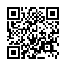QR Code for 19osVaW8g8niTL2dF2CsCKczSM271H2B7y