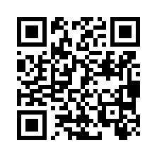 QR Code for 19osZ94UQuHT92TYrkDoHwTy3FEME2FzCN