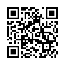 QR Code for 19osaLAd4KCm9EziPFe8LcPofnGvmqVuW6