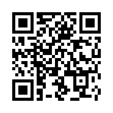 QR Code for 19oscEXAeJ5cecjMDBfvnungvyyrs83PPW