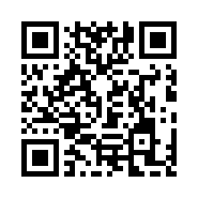 QR Code for 19osfDgeqiHmCtra2qvypsqYT5VUwBUTbr