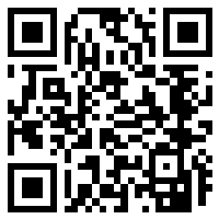 QR Code for 19osgGJUUqATYR6bKBgzynXReF3CaWaL3a