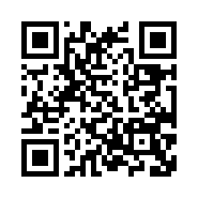 QR Code for 19oshSeBCiBkXGAPgWmCTiPTZP4mLB27cd