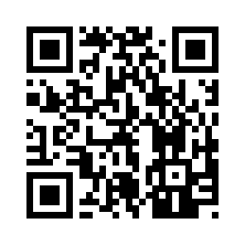QR Code for 19ositpPc2dVUj6d14gNsBoCKpfstogGuc