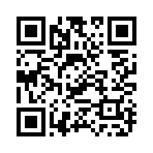 QR Code for 19oskfRXrjN6UADGhQvb2CaFis5gFKg2Vo