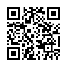 QR Code for 19osoxwzrXJuhZ2QTMLj3vd2rfC2fjrv2V