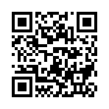 QR Code for 19ospWonMJYsB41xfw7ryCECf3pEpLVN14