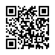 QR Code for 19ospxfr2b4PUQJBk4jm9yZjamG8uHcPyS