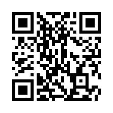QR Code for 19osrH2d96CyNMK7Yt5cTZLk8cyRBEWuvY