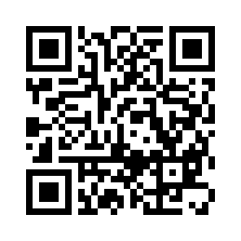 QR Code for 19ostMi9BNCMecZGmbgh9MkpKS4hzfCLRB