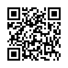 QR Code for 19oswR636MHtxesg4J5GTzSSUt2Y88Kqac