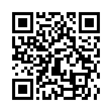 QR Code for 19osxUDLhEeUP2dhm6PttPfeQnd4QDUjm4