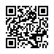 QR Code for 19ot1KBjwZA4SRSst2pE3tZvexmLFCuxVT