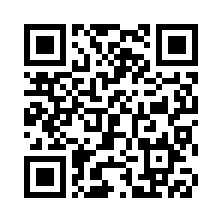 QR Code for 19ot2iujLC11KuvSUBvgBPuFCjp4bsJqHB