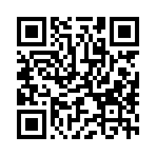 QR Code for 19ot7113MLx1mLj3PoRGpQPAgAZSu5KAt6