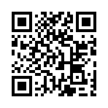 QR Code for 19ot7Bn6uQAXW7VrdvFaJQzkwNvGYbG4pz