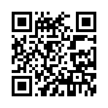 QR Code for 19ot7WpFh2bezBQi6pmeQax8jVCY2u1WST