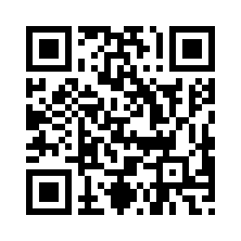 QR Code for 19otGeqBLS47rhqi68jcP3QpYNyVRZpaiT