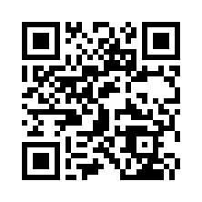 QR Code for 19otKUCoydJanqWKC2nH3L6fpiLsBcWRk2