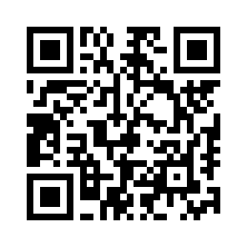 QR Code for 19otM7Rox5pexeUiffWy4KFQ3iodjE8a6N