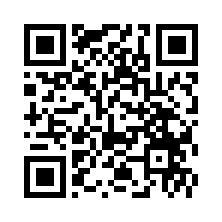 QR Code for 19otMFL2oiGG9rC4dmCvkhxDeG94eepWGG