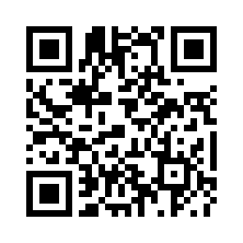 QR Code for 19otQ5aDhBo8RkNNU71d7C417HPn4hePbL