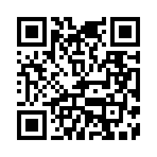 QR Code for 19otSej4cuHJSzAcYVnwyP3MnsC1cmR39M