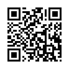 QR Code for 19otTL42KwK7eFLj5TLex3cNBzXhxeMoKy